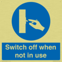switch-off-when-not-in-use~